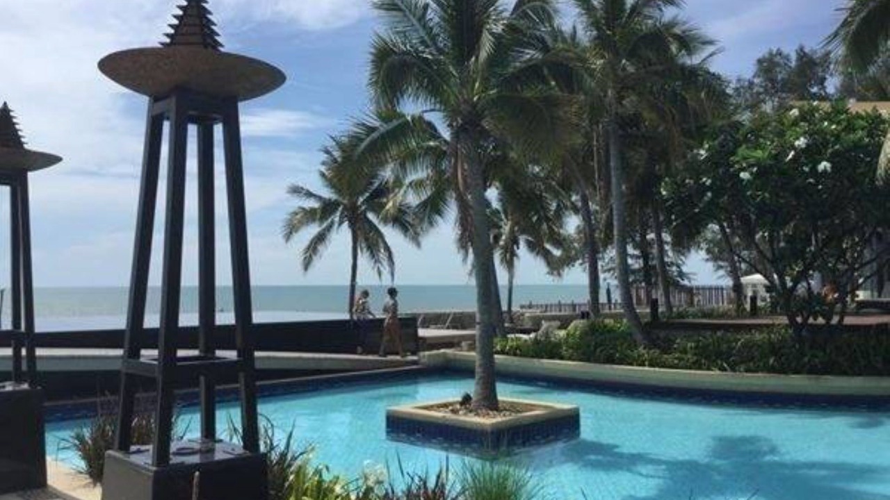 Photo of Outdoor in Hua Hin