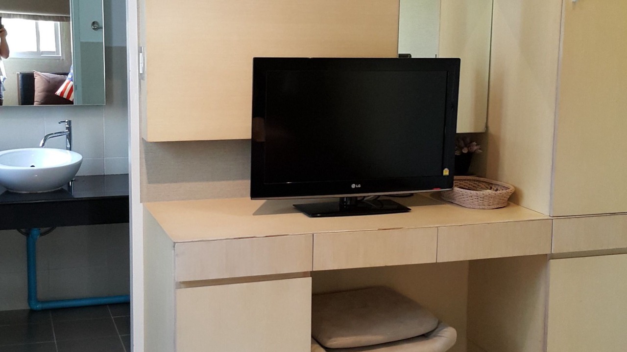 Photo of Bedroom in Hua Hin