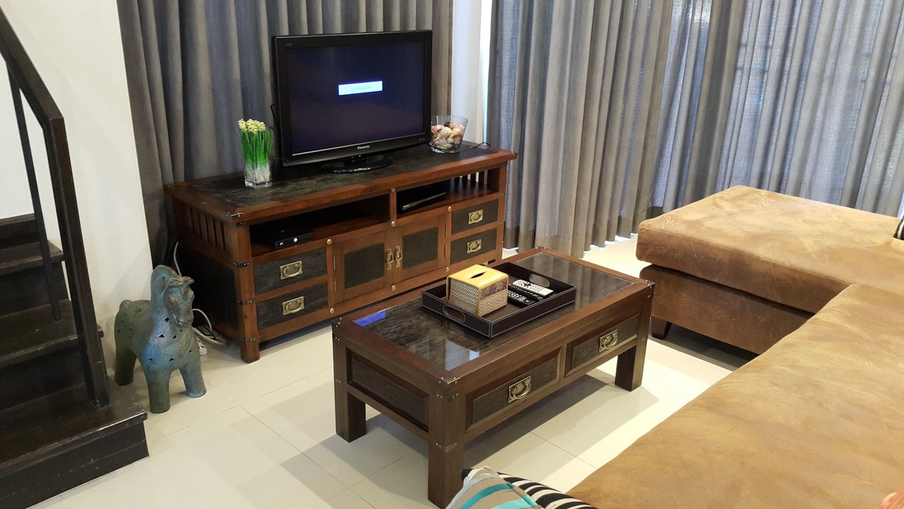 Photo of Others in Hua Hin