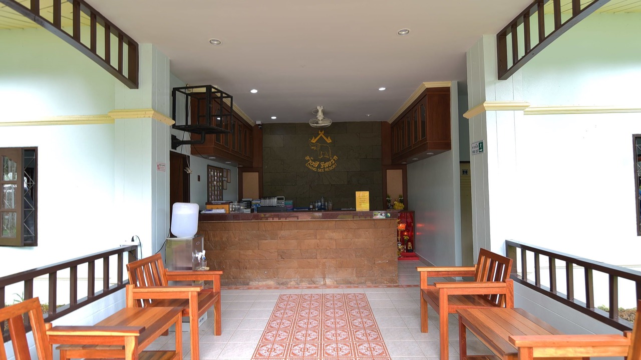Photo of Others in Sai Thai