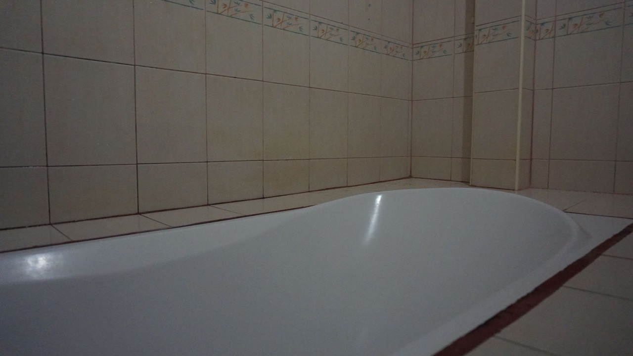 Photo of Bedroom in Ubon Ratchathani
