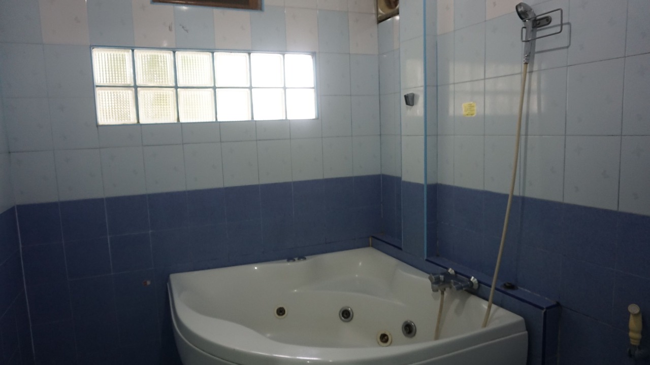 Photo of Bedroom in Ubon Ratchathani