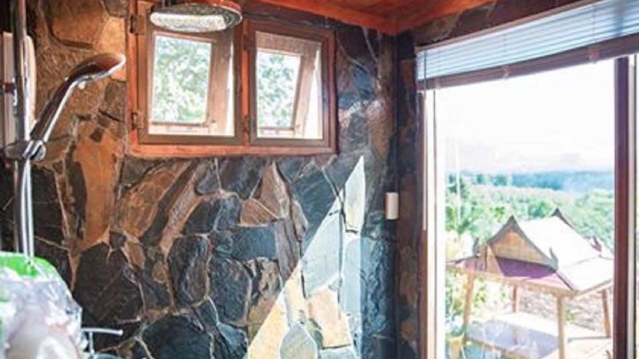 Photo of Bathroom in Nong Thale