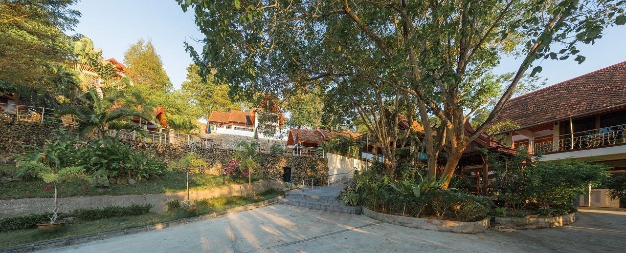 Photo of Others in Nong Thale