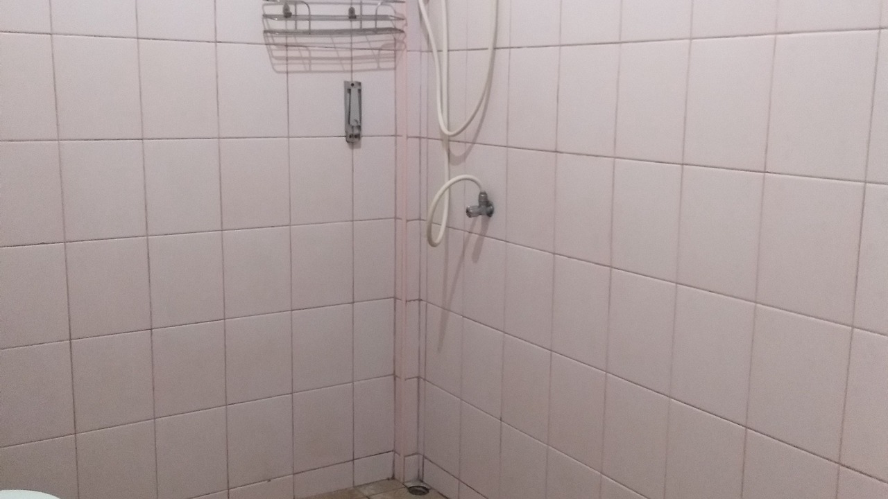 Photo of Bathroom in Ko Chang
