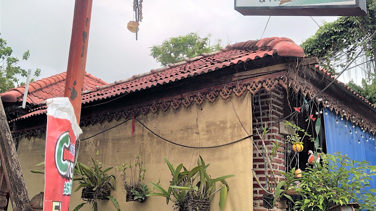 Photo of Outdoor in Ko Chang