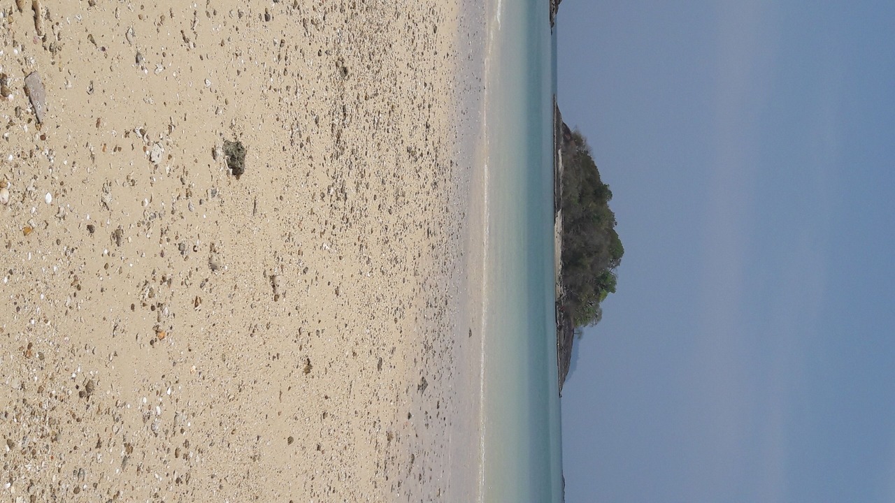 Photo of Others in Kapoe