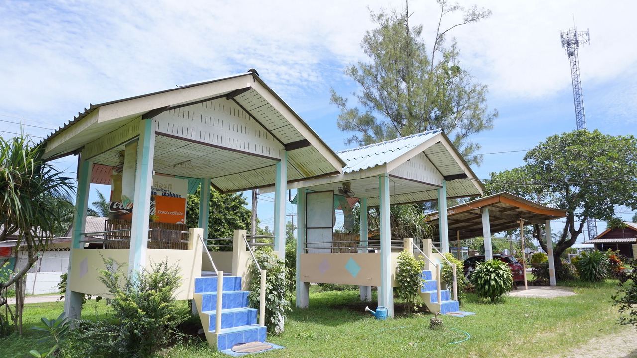 Photo of Others in Kapoe