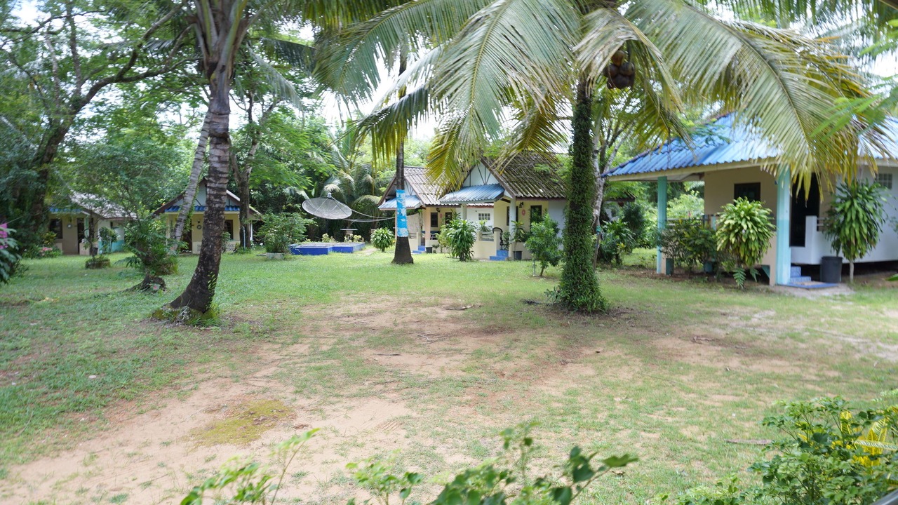 Photo of Others in Kapoe