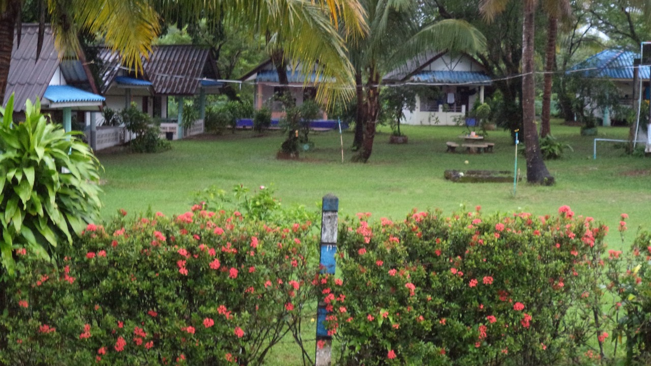 Photo of Others in Kapoe