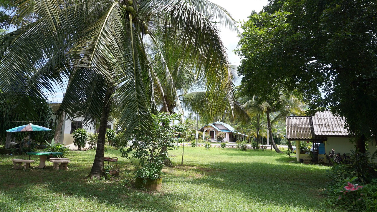 Photo of Others in Kapoe