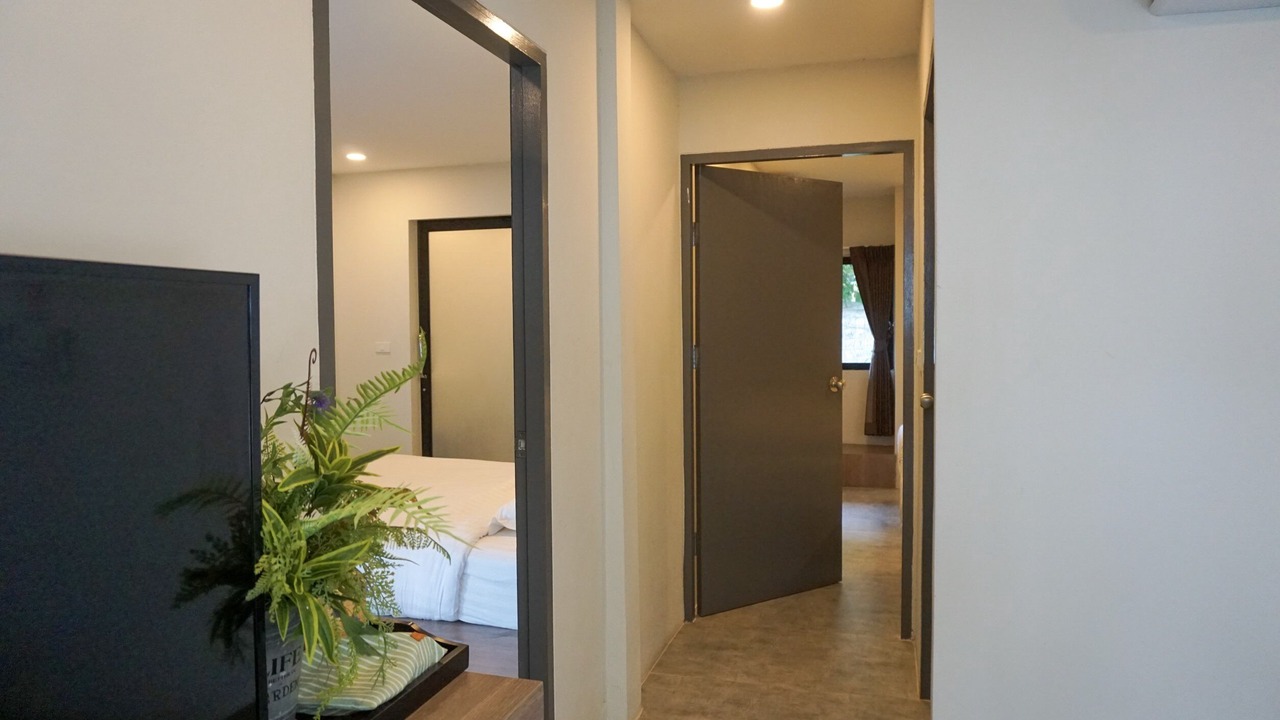 Photo of Bedroom in Rayong