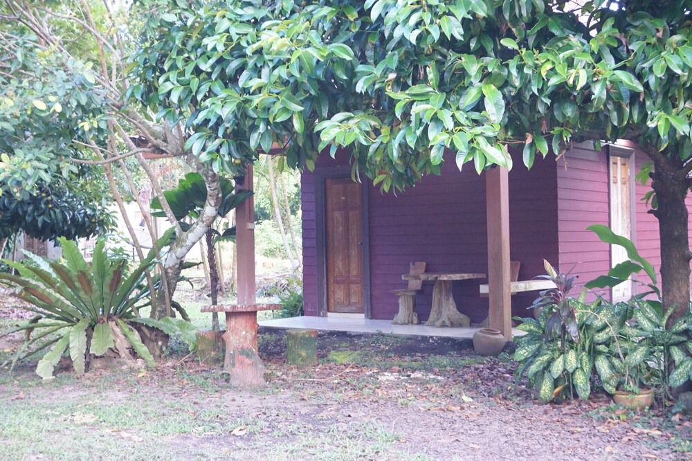 Photo of Outdoor in Ranong