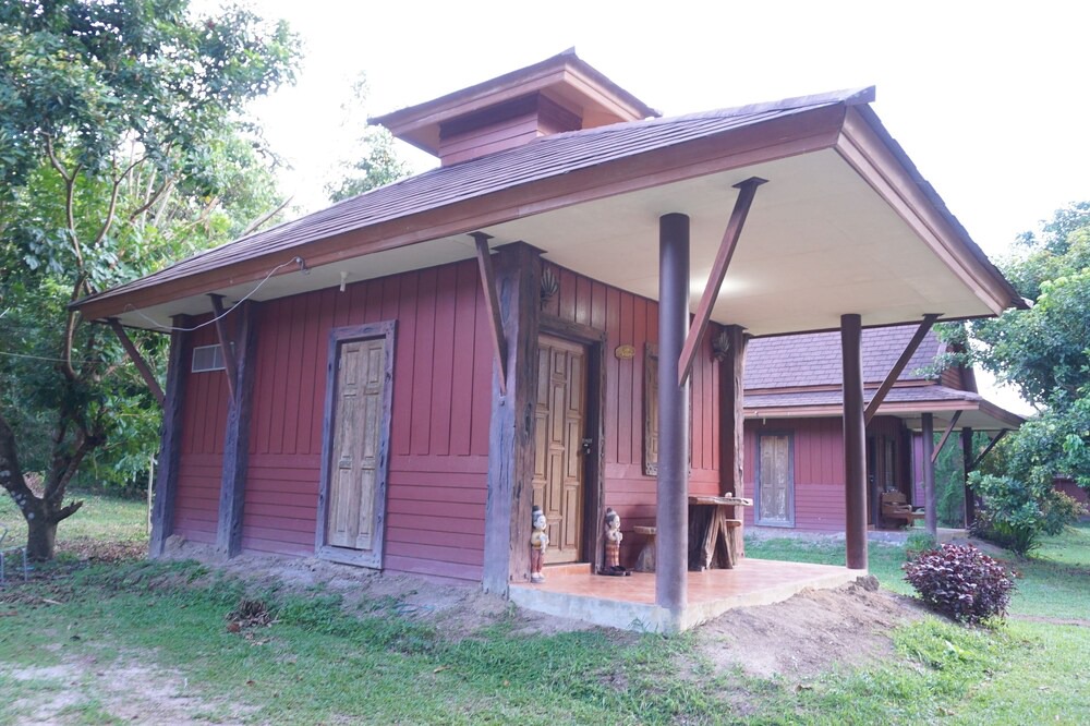 Photo of Outdoor in Ranong