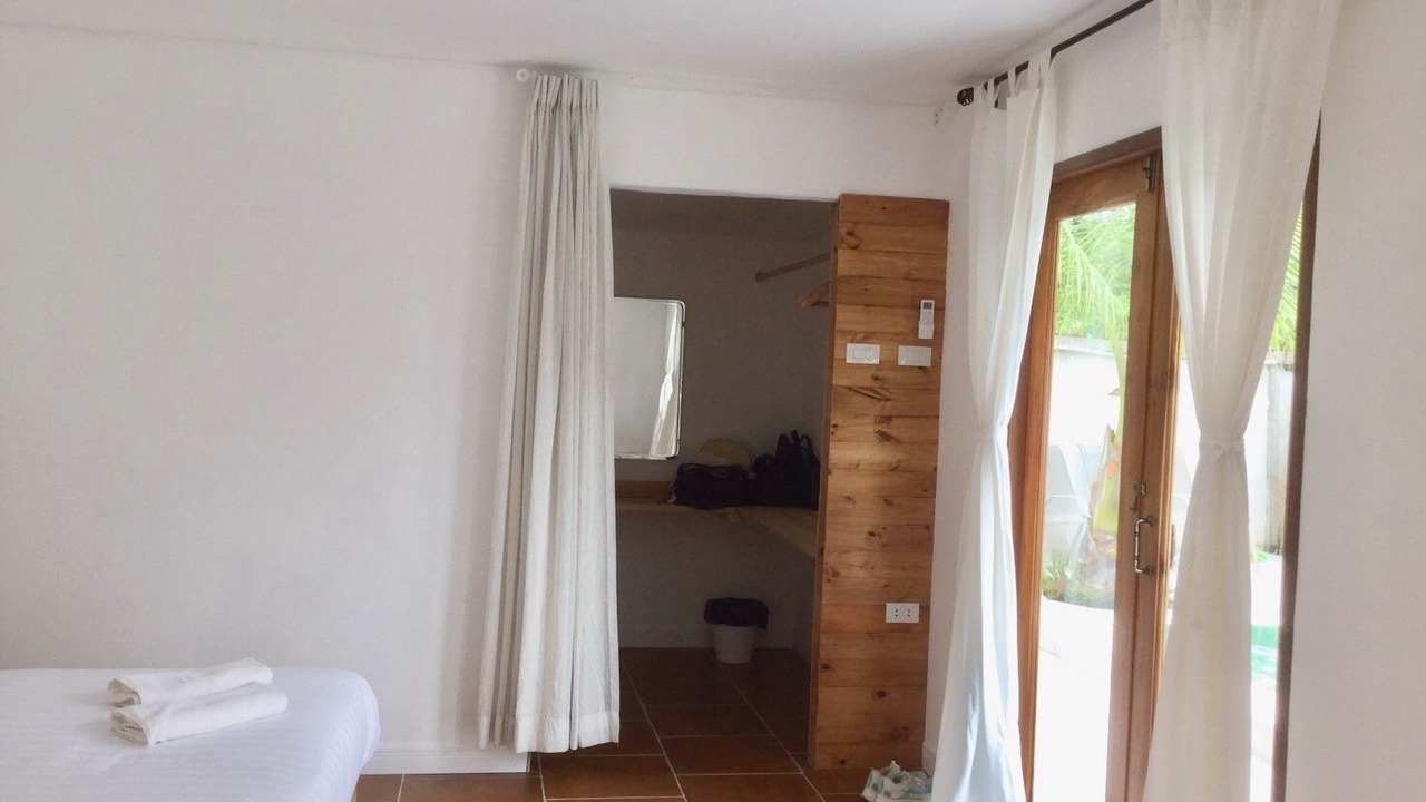 Photo of Bedroom in Na Chom Thian