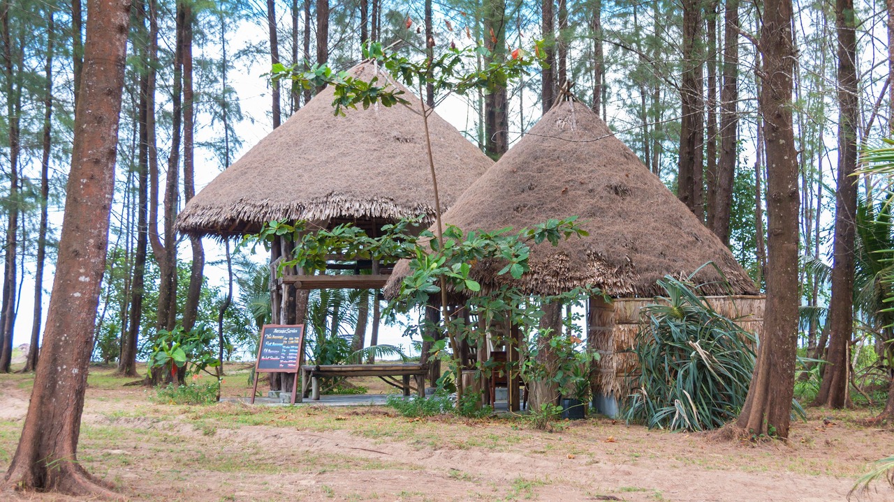 Photo of Others in Khura Buri