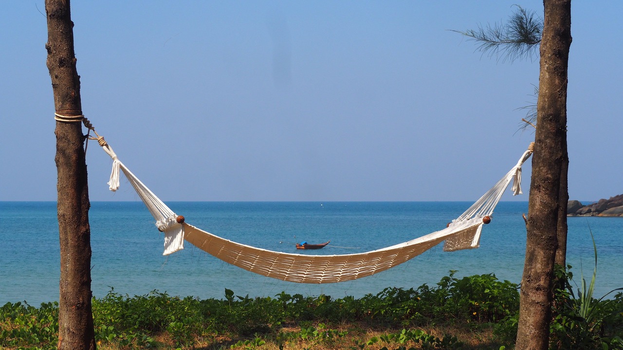 Photo of Outdoor in Khura Buri