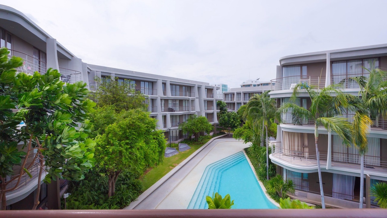 Photo of Outdoor in Hua Hin