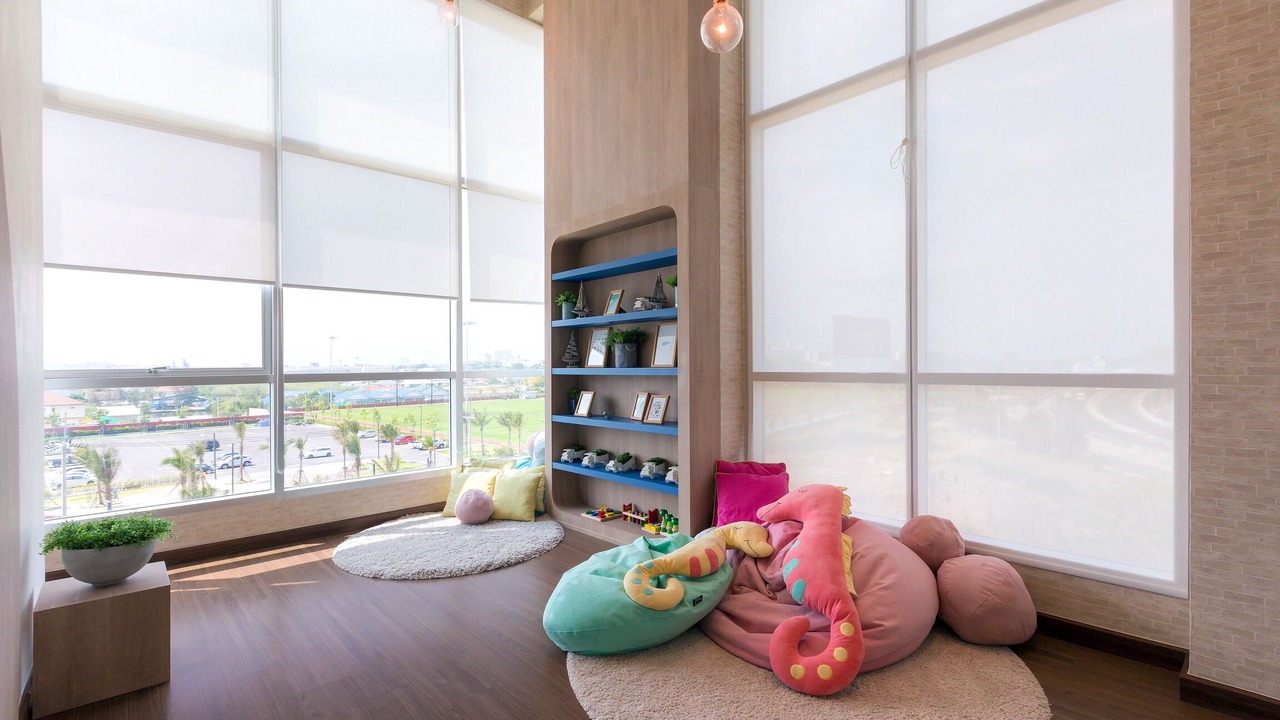 Photo of Livingroom in Nong Kae
