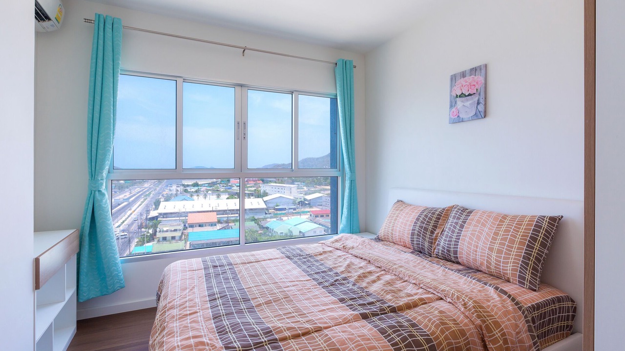 Photo of Bedroom in Nong Kae