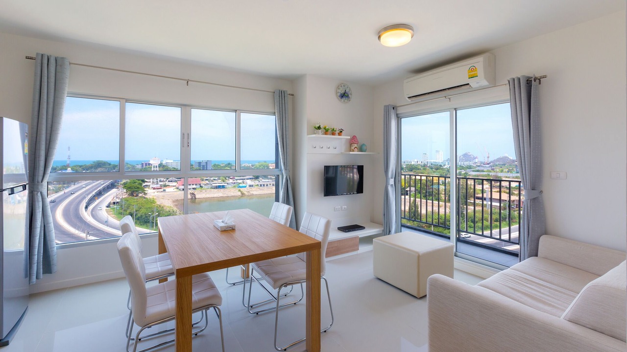 Photo of Livingroom in Nong Kae