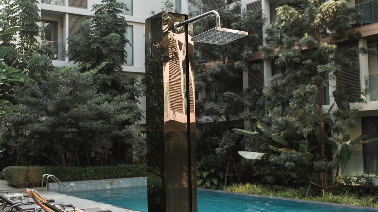 Photo of Outdoor in Nimman
