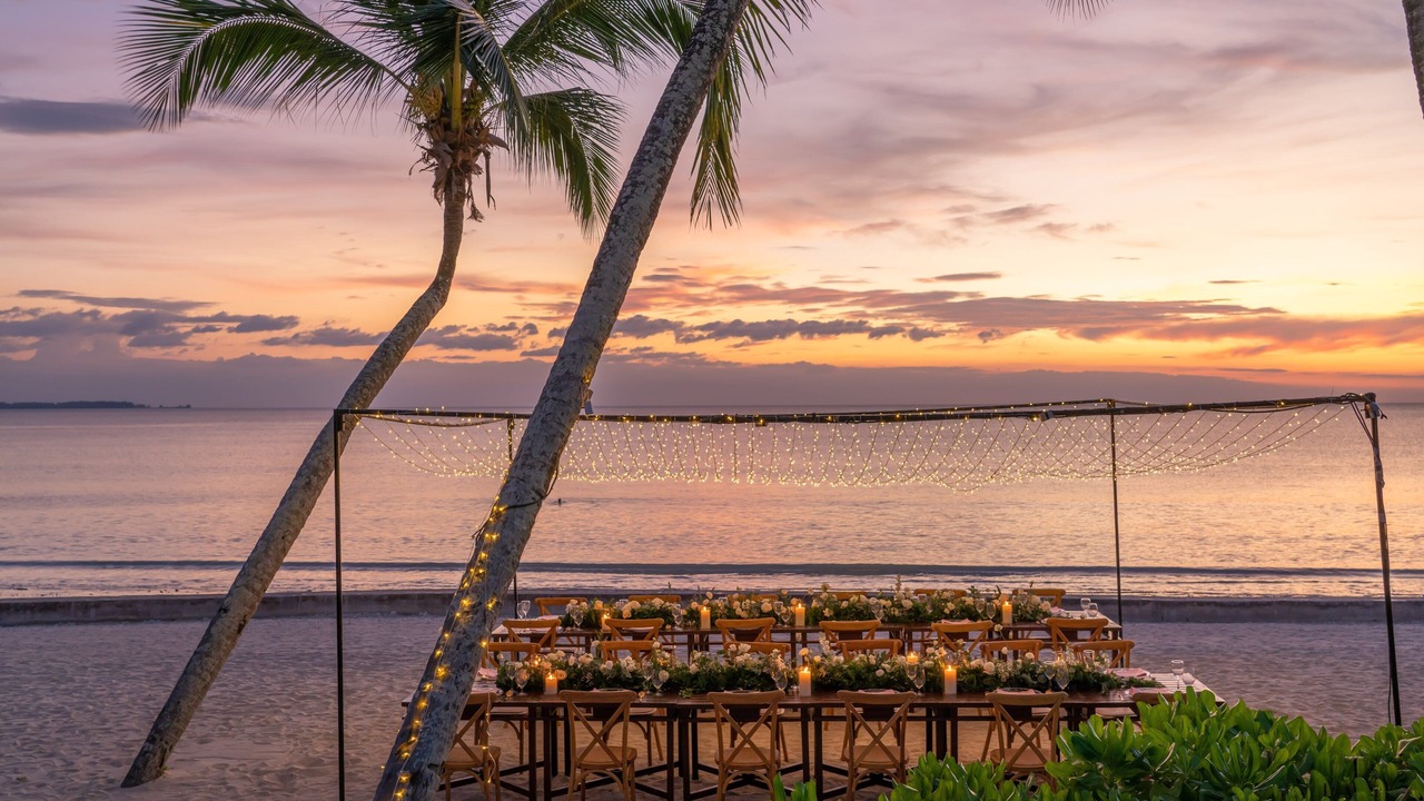 Photo of Outdoor in Khao Lak