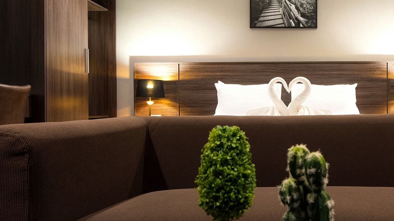Photo of Bedroom in Phetchabun