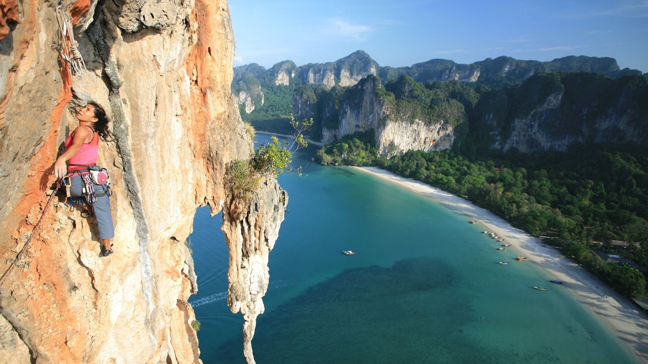 Photo of Others in Krabi