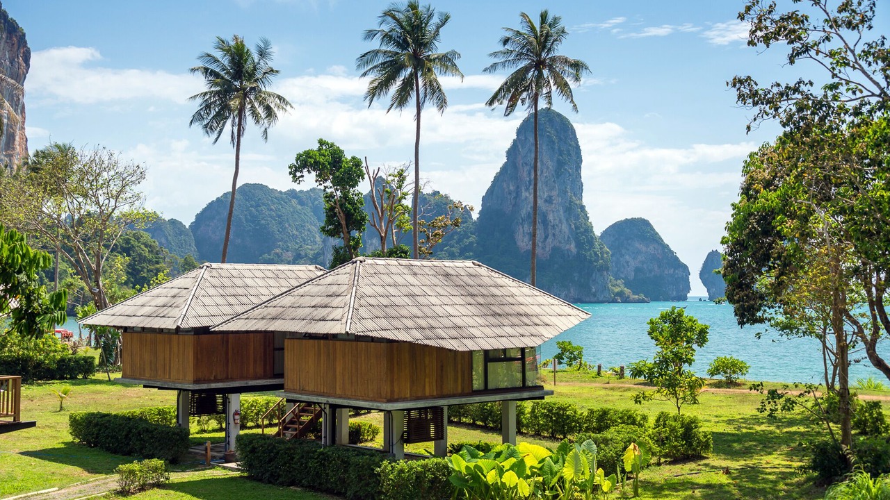 Photo of Others in Krabi