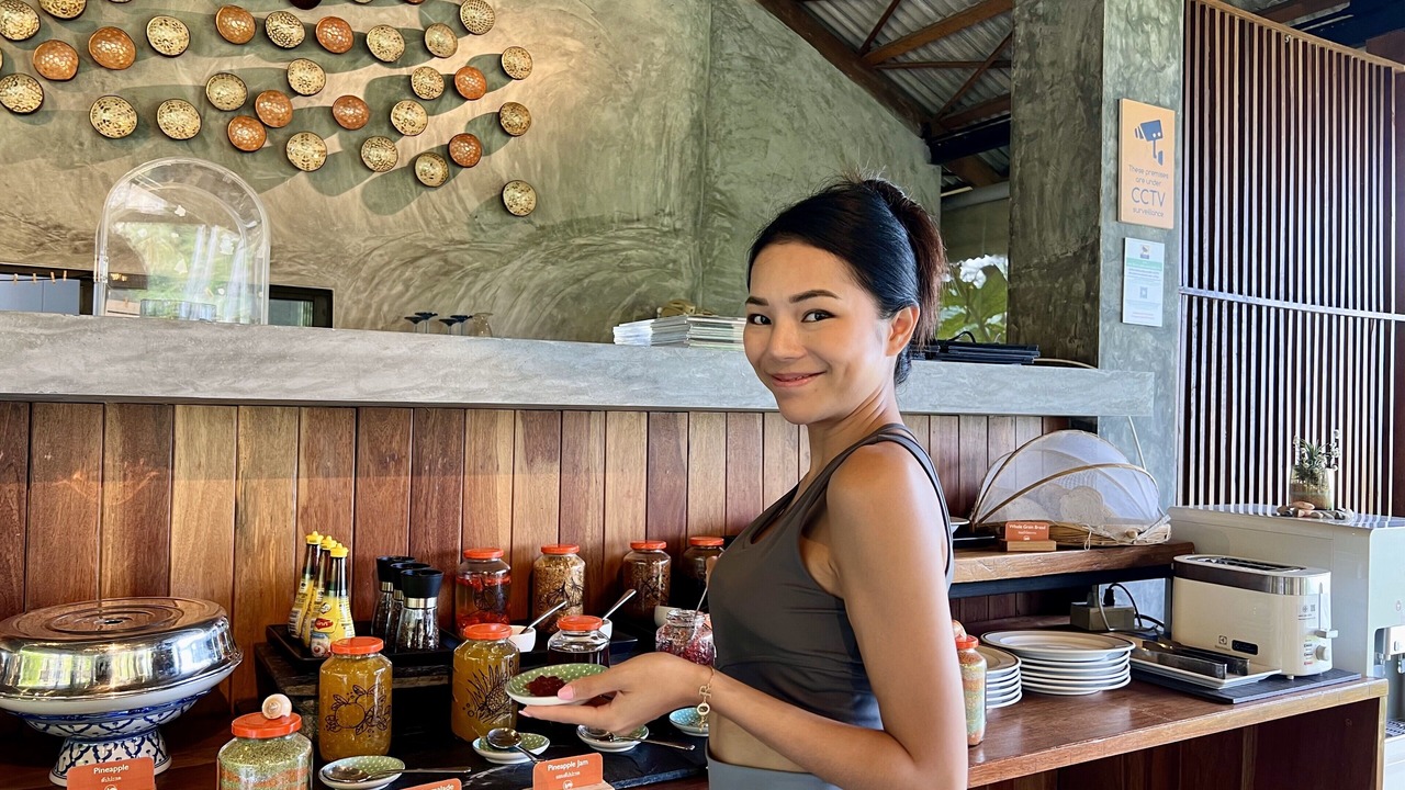 Photo of Others in Krabi