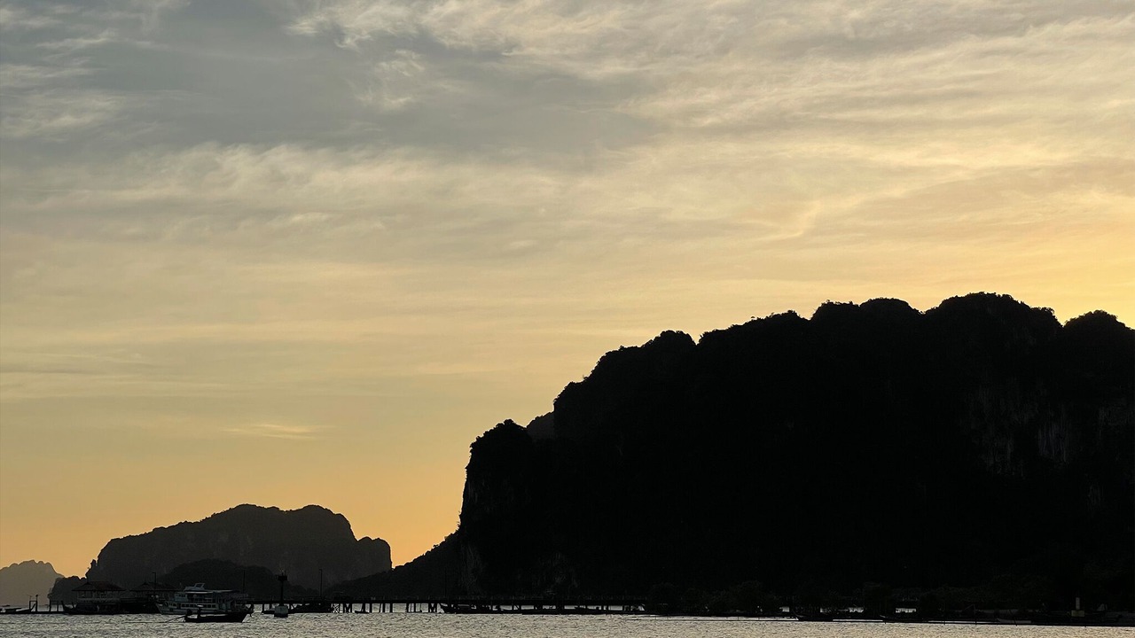 Photo of Others in Sai Thai
