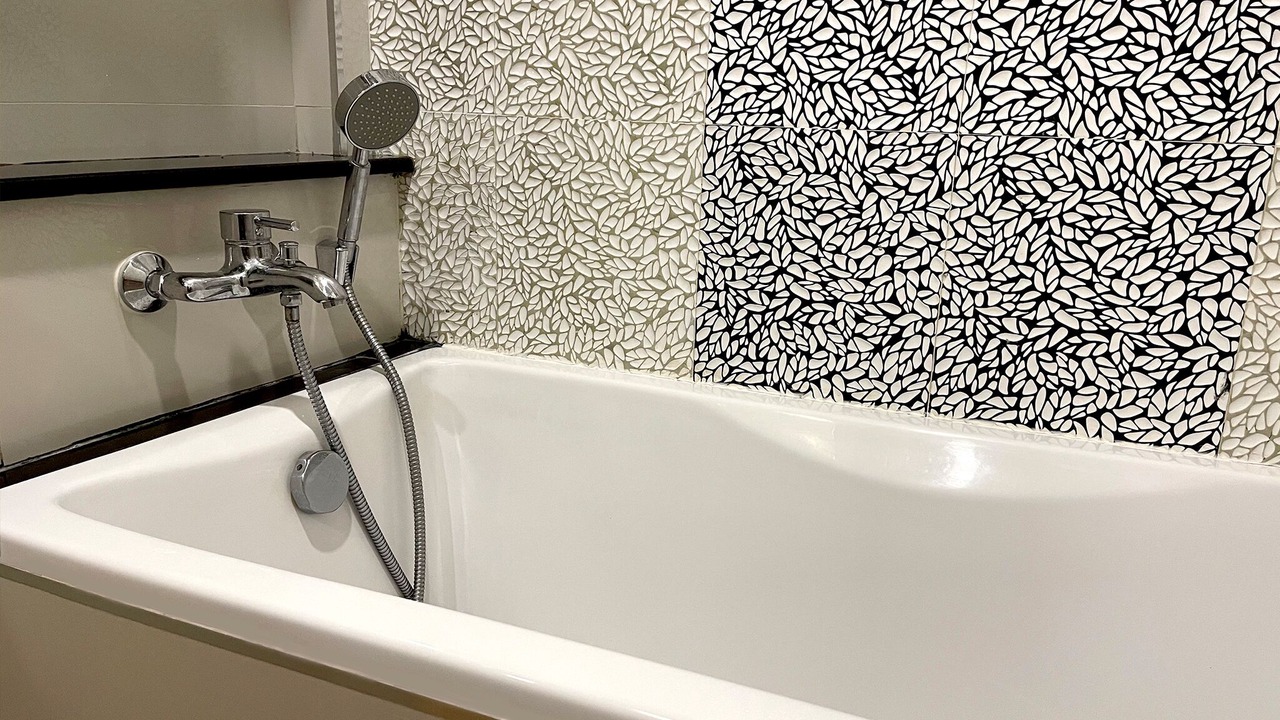 Photo of Bathroom in Sai Thai