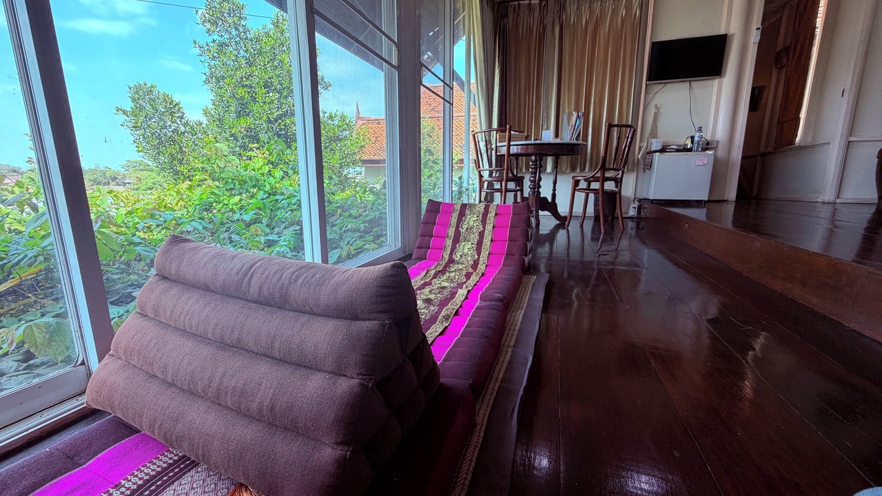 Photo of Bedroom in Bang Krasan