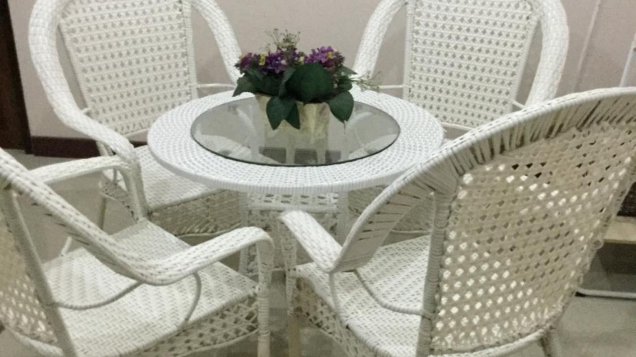 Photo of Kitchen in Chumphon