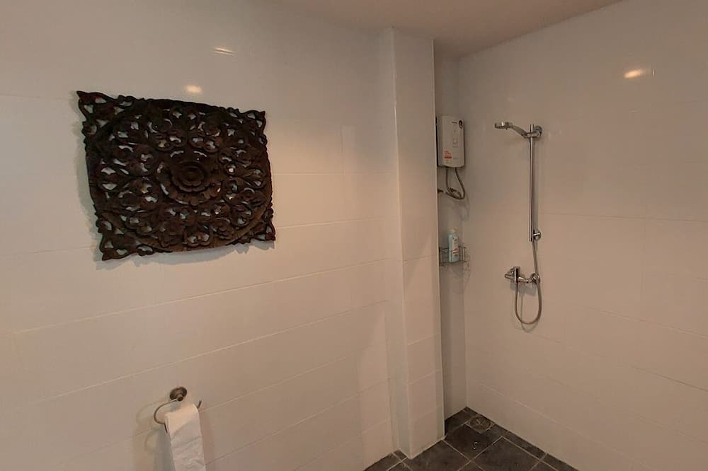 Photo of Bathroom in Thai Mueang