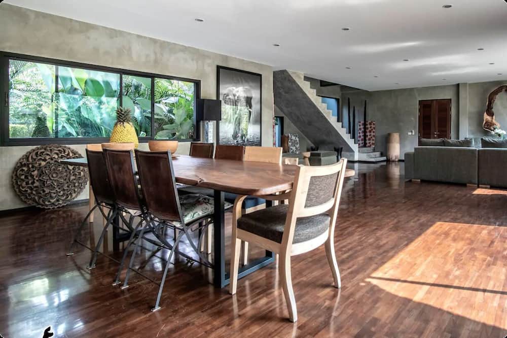 Photo of Kitchen in Saraphi