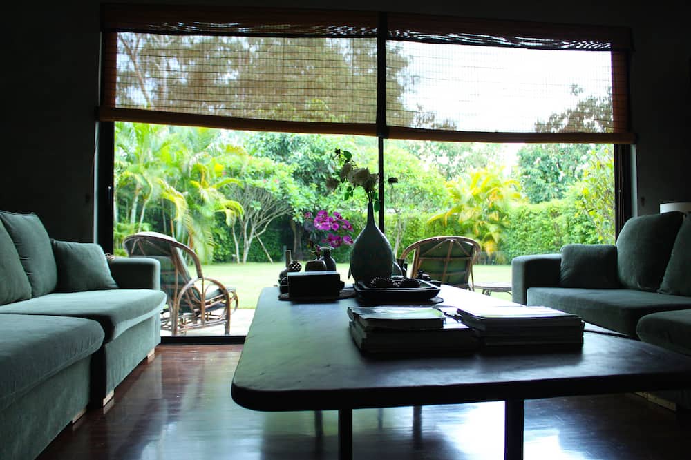 Photo of Livingroom in Saraphi