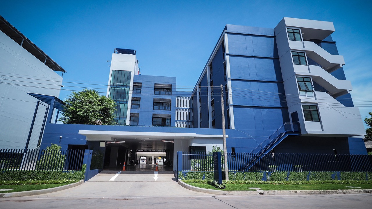 Photo of Outdoor in Chonburi