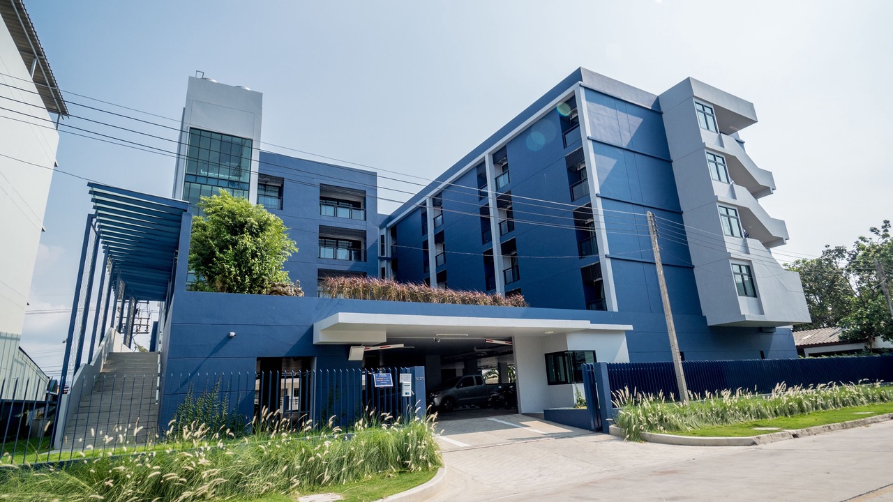 Photo of Outdoor in Chonburi