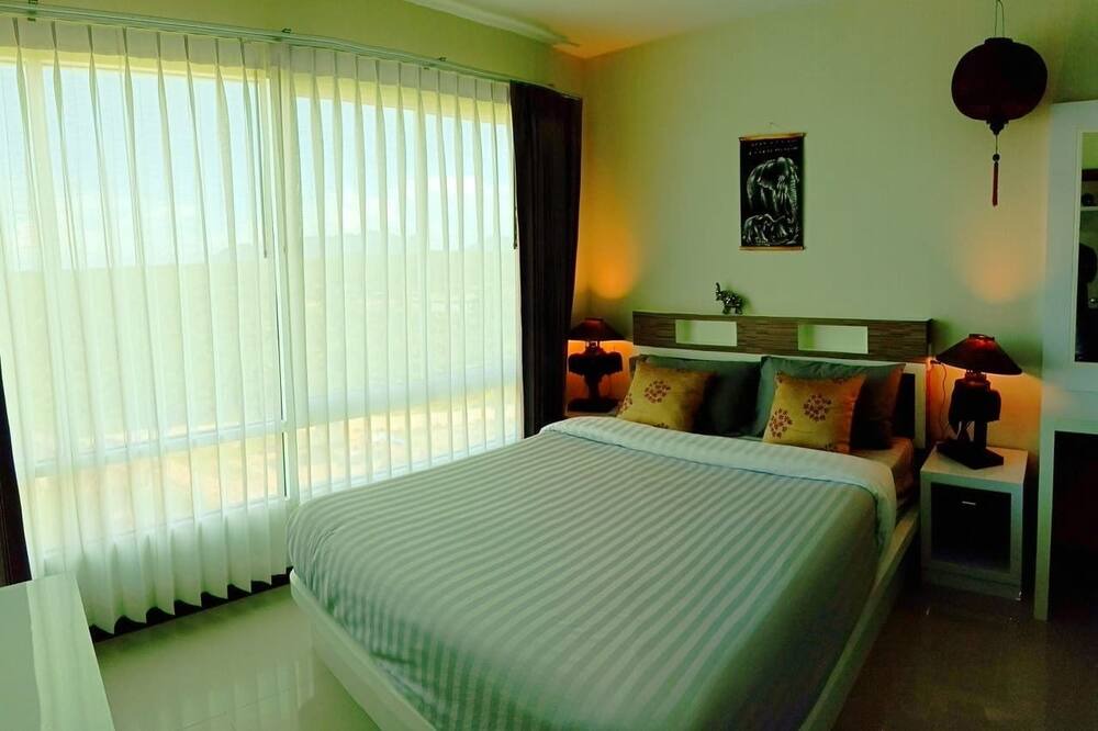Photo of Bedroom in Thab Prik