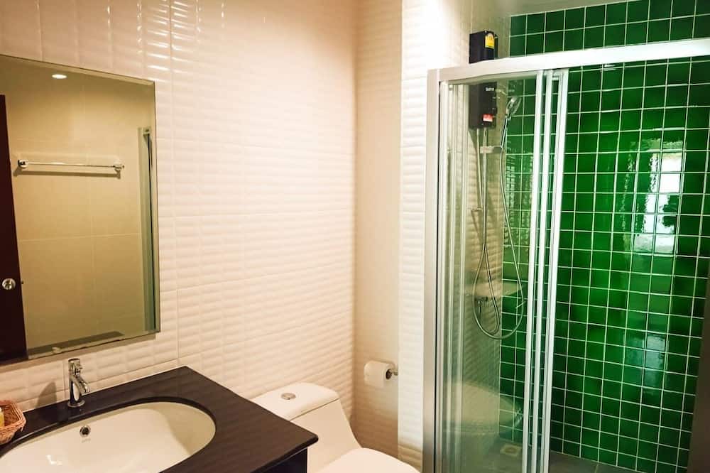 Photo of Bathroom in Thab Prik