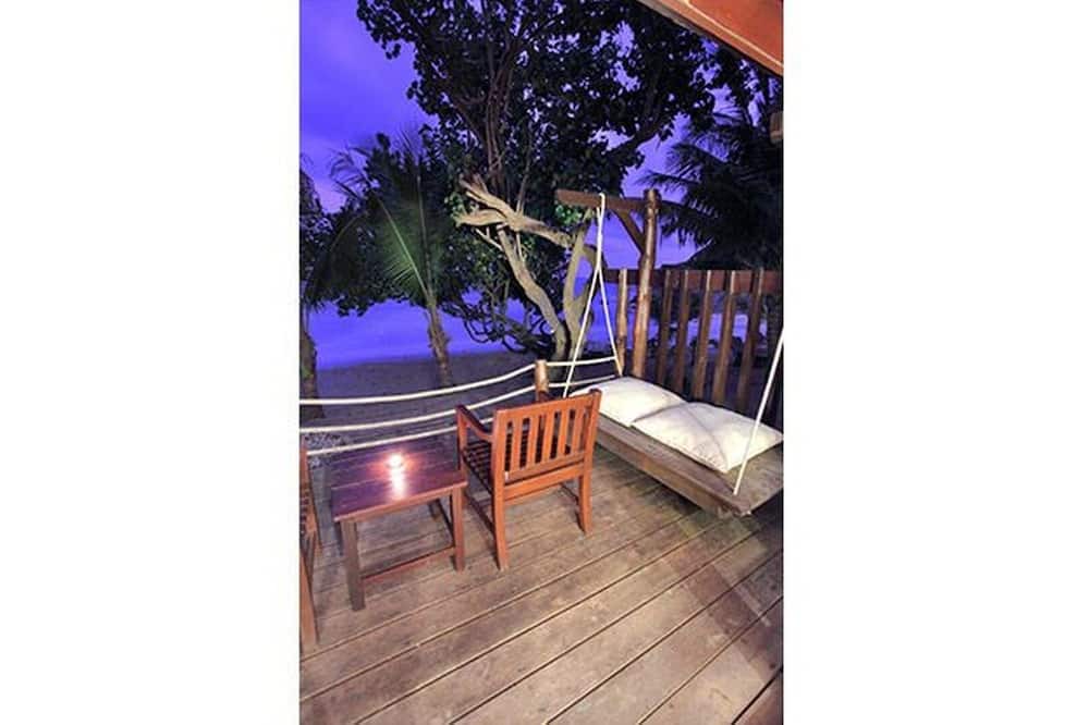 Photo of Others in Rayong