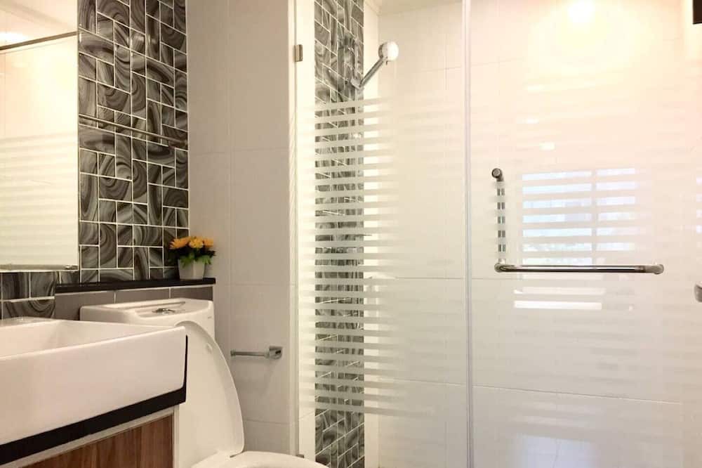 Photo of Bathroom in South Pattaya