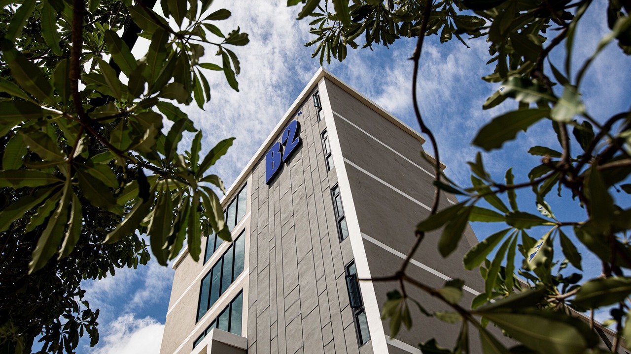 Photo of Outdoor in Phitsanulok