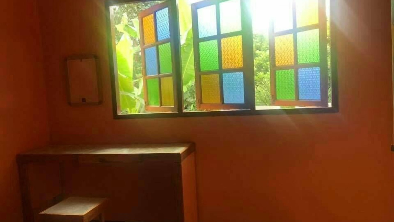 Photo of Bedroom in Mae Tha