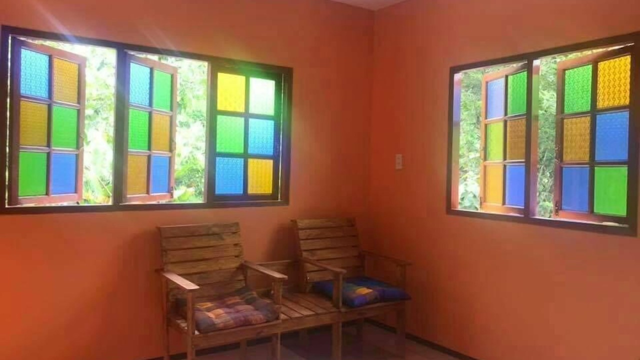 Photo of Bedroom in Mae Tha