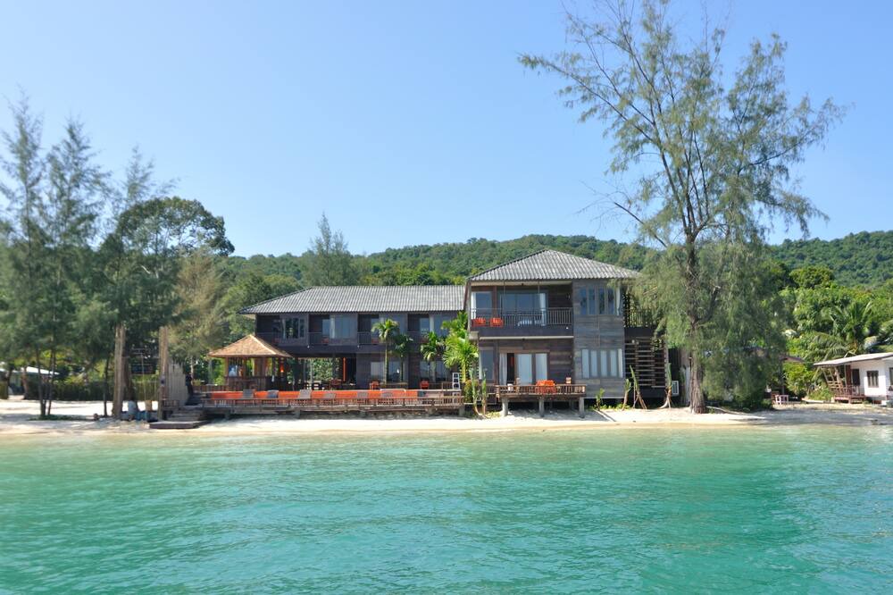 Photo of Others in Rayong