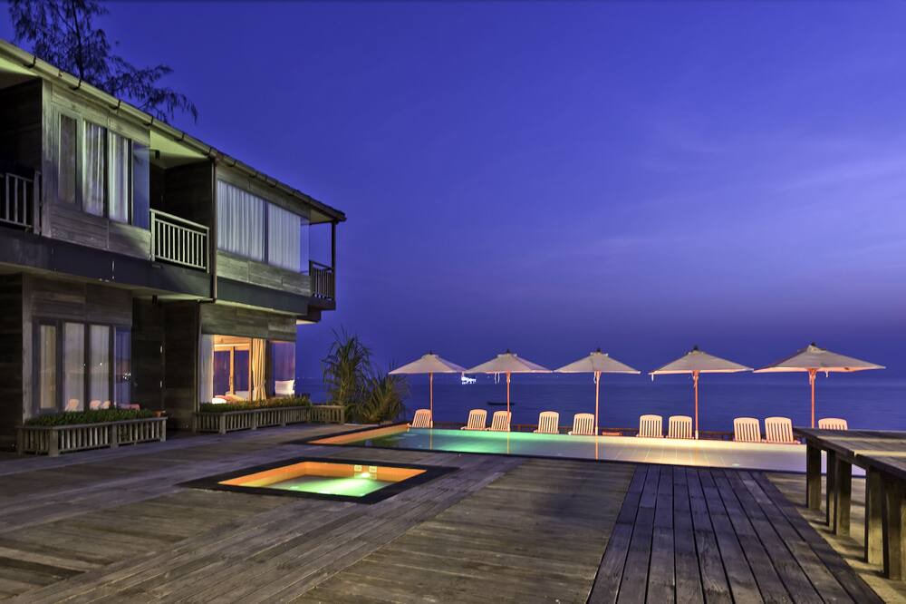 Photo of Others in Rayong