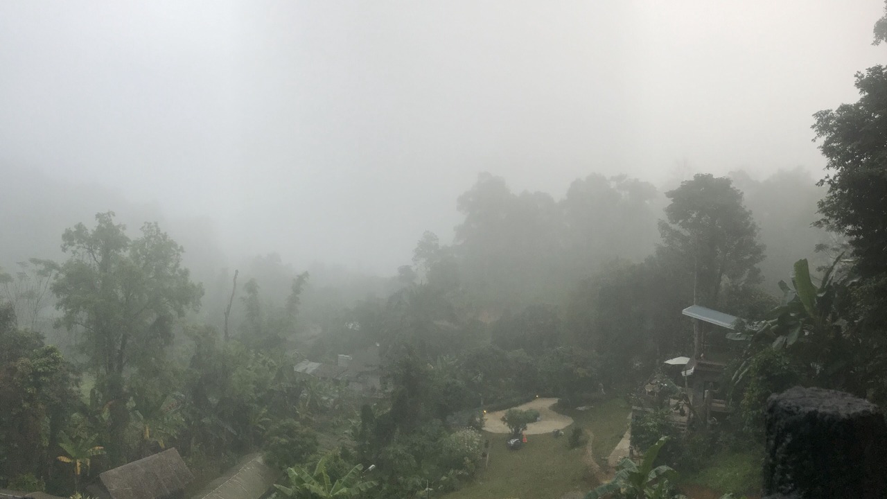 Photo of Others in Pa Pae
